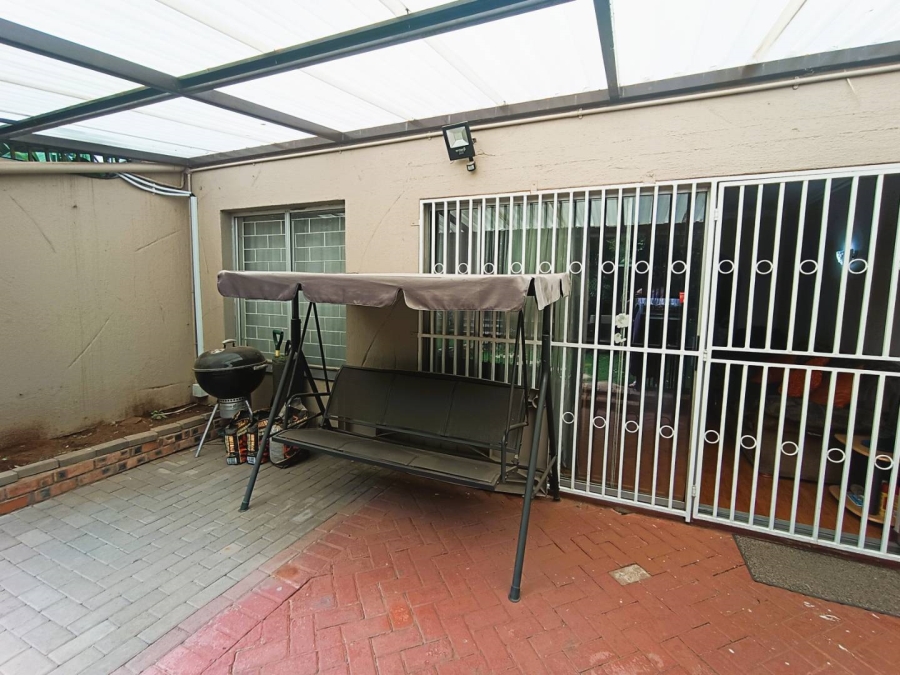 3 Bedroom Property for Sale in Arboretum Free State